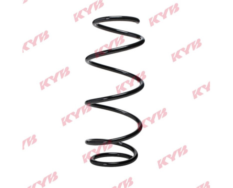 Chassis spring RA2190 Kayaba
