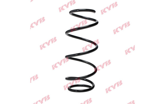 Chassis spring RA2190 Kayaba