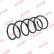 Chassis spring RA2193 Kayaba, Thumbnail 2