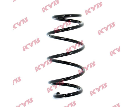 Chassis spring RA2199 Kayaba