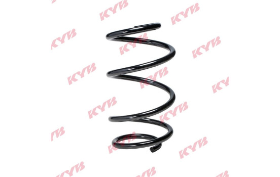 Chassis spring RA2202 Kayaba