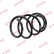 Chassis spring RA2202 Kayaba, Thumbnail 2