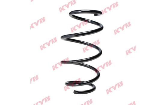 Chassis spring RA2203 Kayaba