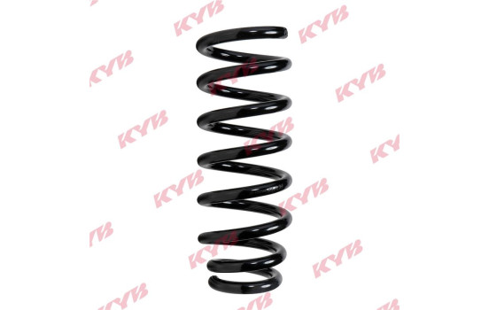 Chassis spring RA2204 Kayaba
