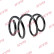 Chassis spring RA2210 Kayaba, Thumbnail 2