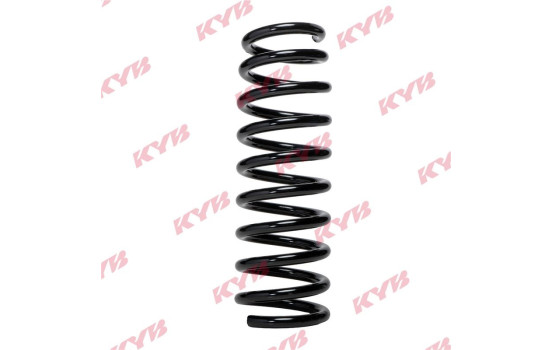 Chassis spring RA2214 Kayaba
