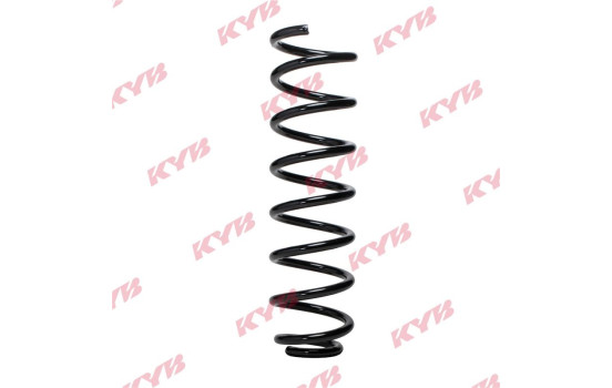 Chassis spring RA2215 Kayaba