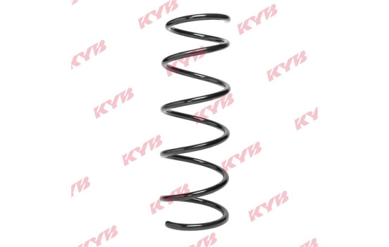 Chassis spring RA2217 Kayaba