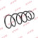 Chassis spring RA2217 Kayaba, Thumbnail 2