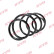Chassis spring RA2219 Kayaba, Thumbnail 2