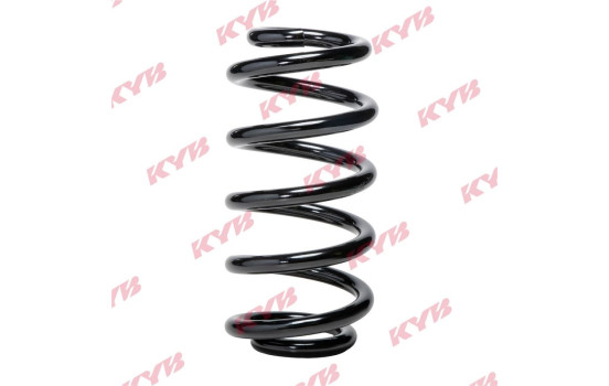 Chassis spring RA2222 Kayaba