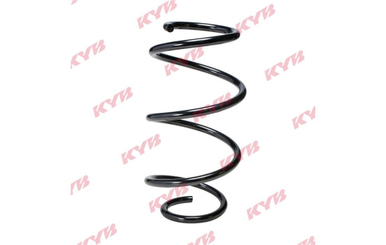 Chassis spring RA2225 Kayaba