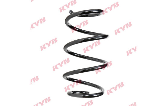 Chassis spring RA2227 Kayaba