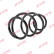 Chassis spring RA2227 Kayaba, Thumbnail 2