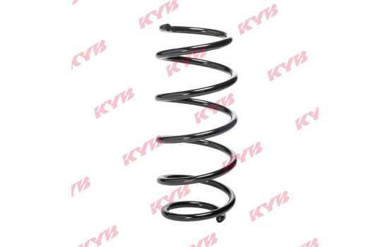 Chassis spring RA2232 Kayaba