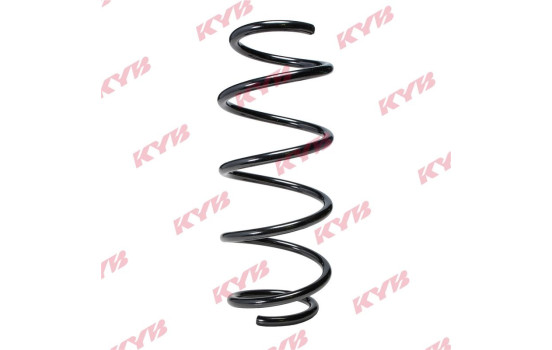 Chassis spring RA2242 Kayaba