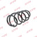 Chassis spring RA2242 Kayaba, Thumbnail 2