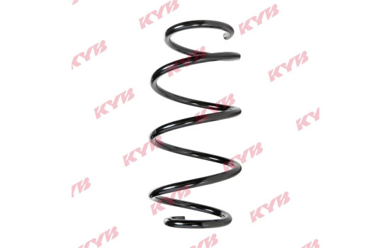 Chassis spring RA2246 Kayaba