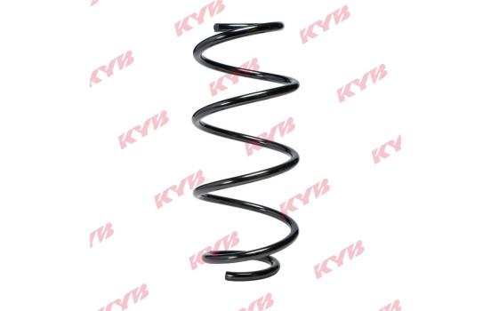 Chassis spring RA2248 Kayaba