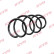 Chassis spring RA2248 Kayaba, Thumbnail 2