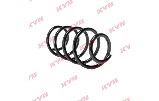 Chassis spring RA2249 Kayaba