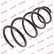 Chassis spring RA3535 Kayaba, Thumbnail 2