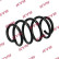 chassis spring RA3996 Kayaba