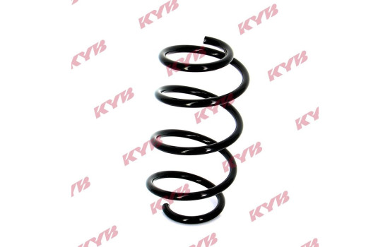 Chassis spring RA4030 Kayaba