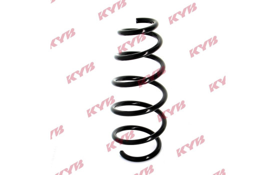 Chassis spring RA4035 Kayaba