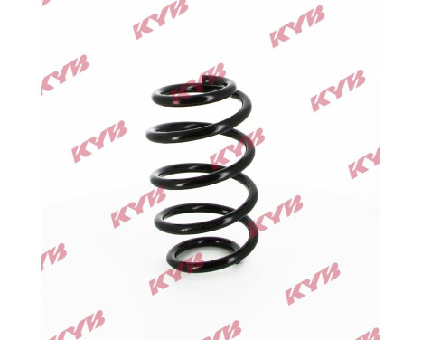 chassis spring RA4064 Kayaba
