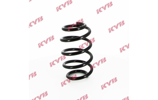 chassis spring RA4064 Kayaba