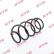 chassis spring RA4065 Kayaba, Thumbnail 2