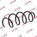 chassis spring RA4077 Kayaba, Thumbnail 2