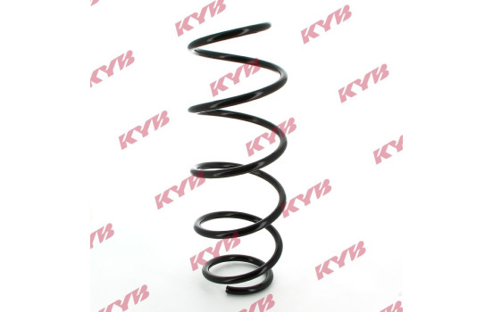 chassis spring RA4079 Kayaba