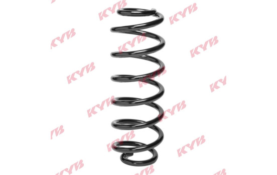Chassis spring RA5175 Kayaba