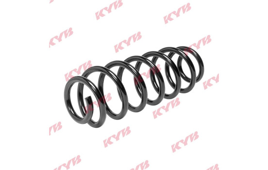 Chassis spring RA5175 Kayaba, Image 2