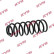 chassis spring RA5348 Kayaba, Thumbnail 2