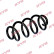 chassis spring RA5359 Kayaba, Thumbnail 2