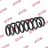 chassis spring RA5362 Kayaba, Thumbnail 2