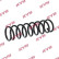 chassis spring RA5385 Kayaba, Thumbnail 2