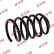 chassis spring RA5404 Kayaba, Thumbnail 2