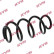 chassis spring RA5416 Kayaba, Thumbnail 2
