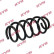 chassis spring RA5440 Kayaba