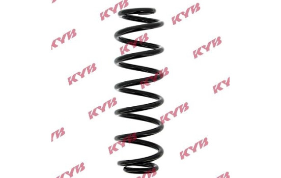 chassis spring RA5441 Kayaba
