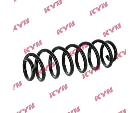 chassis spring RA5441 Kayaba, Image 2