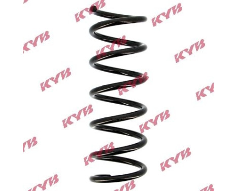 chassis spring RA5451 Kayaba