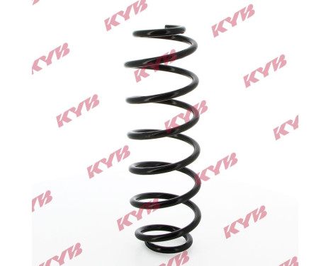 Chassis spring RA5457 Kayaba