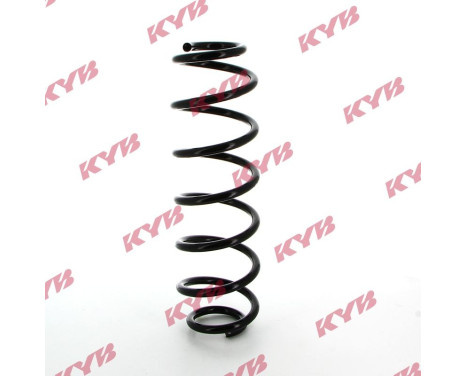 Chassis spring RA5459 Kayaba