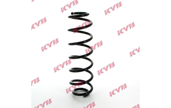 Chassis spring RA5459 Kayaba