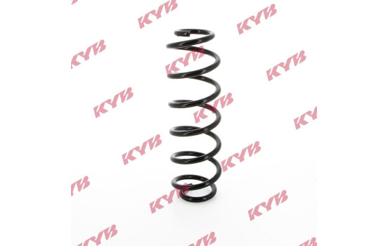 Chassis spring RA5460 Kayaba